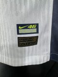 25-26 INT Special Edition Player Version Soccer Jersey