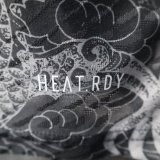 25-26 RMA Black Special Edition Player Version Soccer Jersey