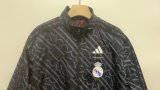 2024 RMA Double Sided Windbreaker