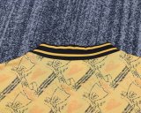 1994-1996 LIV Third Retro Kids Soccer Jersey