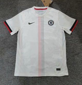 25-26 CHE Away Fans Soccer Jersey