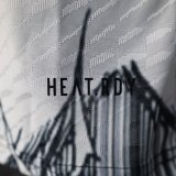 25-26 Japan Special Edition Player Version Soccer Jersey