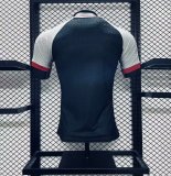 2024 Japan Special Edition Player Version Soccer Jersey