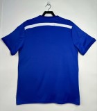 2014-2015 CHE Home Retro Soccer Jersey