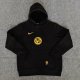 2024 America Black Fleece Hoodie