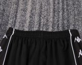 2000 Gremio Home Kids Retro Soccer Jersey