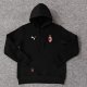 2024 ACM Black Fleece Hoodie