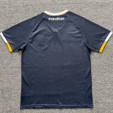 2024 The Strongest Special Edition Fans Soccer Jersey