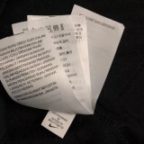 CLEVELAND ROSE # 1 Black Top Quality Hot Pressing NBA Jersey