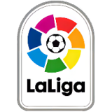 2019-2022 BAR Yellow Fans Soccer Jersey