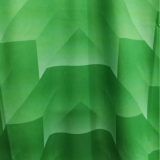 1990 Germany Away Green Retro Soccer Jersey