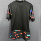 2023 Nashville SC Special Edition Fans Soccer Jersey