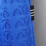 1994 Argentina Away Retro Soccer Jersey