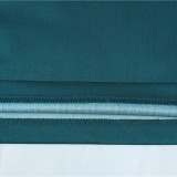 1996 Germany Away Retro Soccer Jersey