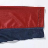 2001-2002 Roma Home Retro Long Sleeve Soccer Jersey