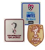 2023 France Special Edition Fans Soccer Jersey