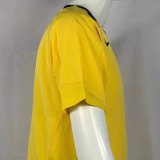 2005-2006 ARS Away Retro Soccer Jersey