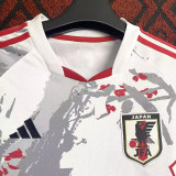 2023 Japan Special Edition Training Shirts