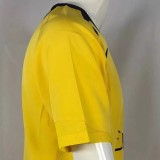 2006-2007 ARS Away Retro Soccer Jersey