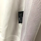 2002-2003 ACM Away Retro Soccer Jersey (带决赛字)