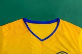 2002-2003 Leeds United Third Retro Soccer Jersey