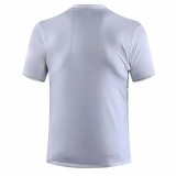 2011-2012 RMA Home Retro Soccer Jersey