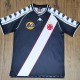 2000 Vasco Away Retro Soccer Jersey