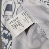 1998 Mexico Away Retro Soccer Jersey