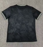 25-26 JUV Third Fans Soccer Jersey