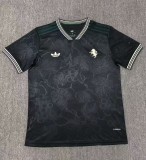 25-26 JUV Third Fans Soccer Jersey