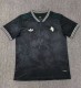 25-26 JUV Third Fans Soccer Jersey