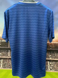 25-26 EVE Home Fans Soccer Jersey