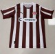 25-26 St. Pauli Home Fans Soccer Jersey