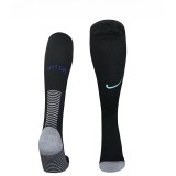 25-26 INT Home Socks