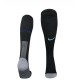 25-26 INT Home Socks
