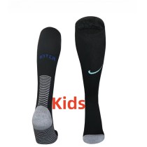 25-26 INT Home Kids Socks
