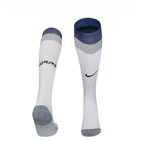 25-26 TOT Home Socks