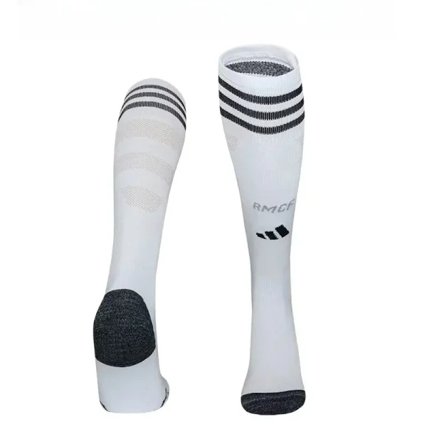 25-26 RMA Home Socks