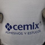 25-26 Cruz Azul Away Player Version Soccer Jersey