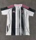 25-26 JUV Home Fans Soccer Jersey