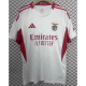 25-26 Benfica Third Fans Soccer Jersey