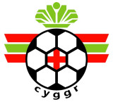 Special goods for the difference