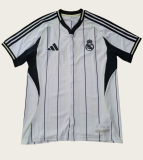 2025 RMA MLB New Pattern Jersey