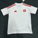 25-26 Internacional Away Fans Soccer Jersey