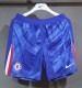 25-26 CHE Home Player Version Shorts Pants