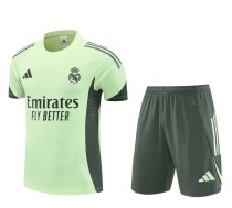 25-26 RMA High Quality Training Short Suit