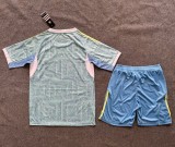 25-26 JUV Away Adult Suit