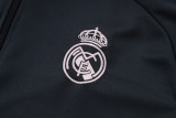 25-26 RMA High Quality Jacket Tracksuit