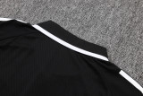 25-26 ARS High Quality Polo Tracksuit