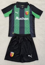 25-26 RC Lens Away Adult Suit